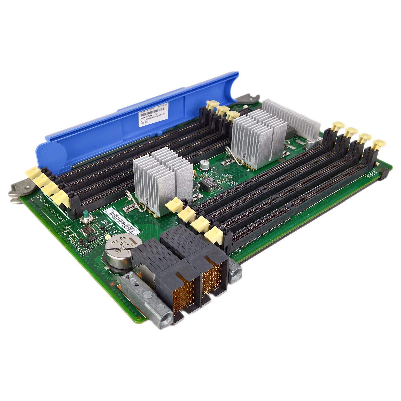 corsair cmk16gx4m2c3000c16 vengeance lpx 16gb 2 x 8gb ddr4 3 P